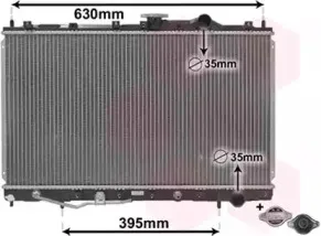 vanwezel-32002087