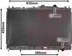 vanwezel-32002130