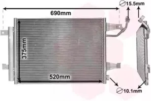 vanwezel-32005177