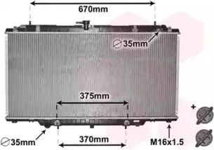 vanwezel-33002393