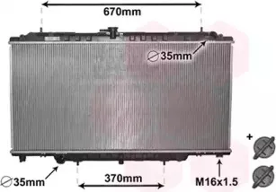 vanwezel-33002394