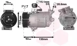 vanwezel-3300k386