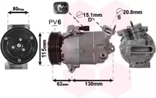 vanwezel-3300k390