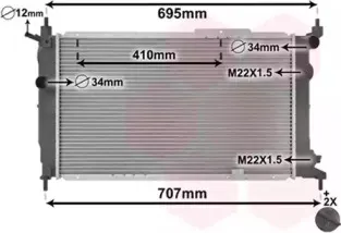 vanwezel-37002091