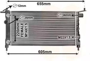 vanwezel-37002184