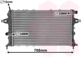 vanwezel-37002293
