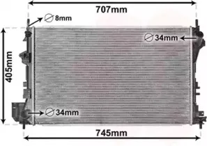 vanwezel-37002338