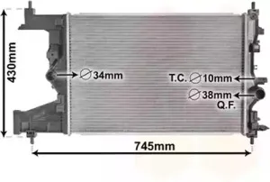 vanwezel-37002484
