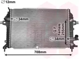 vanwezel-37002489