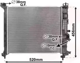 vanwezel-37002562
