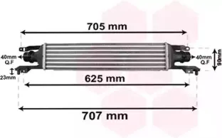 vanwezel-37004420
