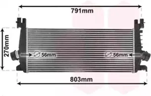 vanwezel-37004549
