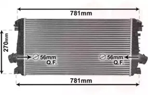 vanwezel-37004550