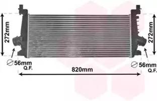 vanwezel-37004640