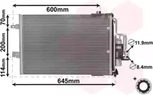 vanwezel-37005385