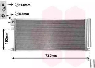 vanwezel-37005634