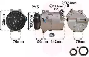 vanwezel-3700k313