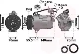 vanwezel-3700k498