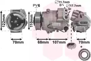 vanwezel-3700k594