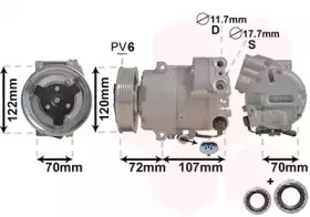 vanwezel-3700k595