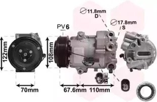 vanwezel-3700k605