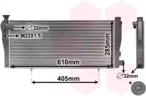 vanwezel-40002099