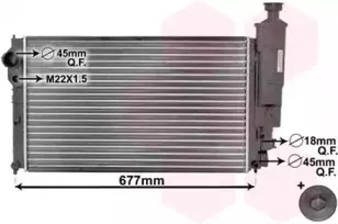 vanwezel-40002131