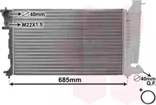 vanwezel-40002141