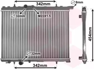 vanwezel-40002190