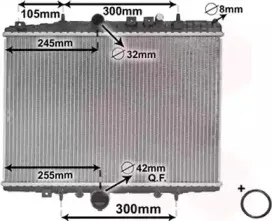 vanwezel-40002198
