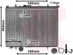 vanwezel-40002210