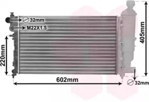vanwezel-40002216