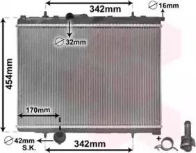 vanwezel-40002247