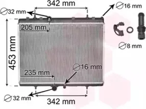 vanwezel-40002249