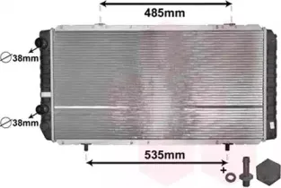 vanwezel-40002268