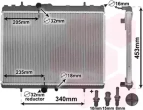 vanwezel-40002269