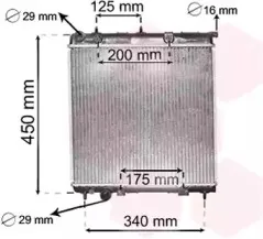 vanwezel-40002288