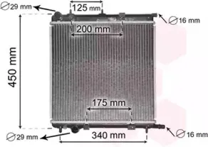 vanwezel-40002289