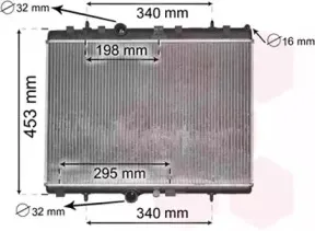vanwezel-40002290