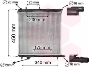 vanwezel-40002293