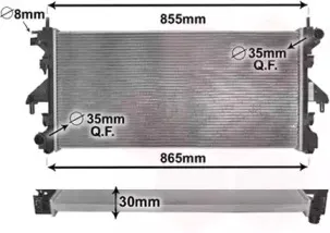 vanwezel-40002310