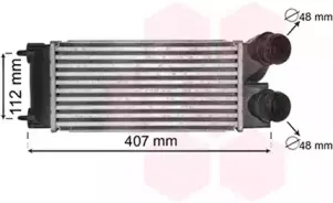 vanwezel-40004332