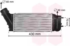 vanwezel-40004335