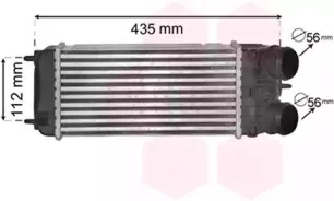 vanwezel-40004353