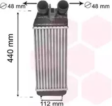 vanwezel-40004361