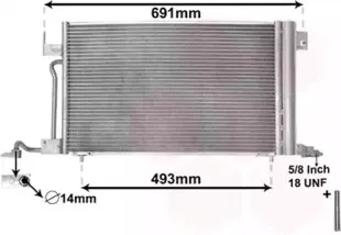 vanwezel-40005186