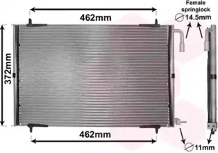 vanwezel-40005191