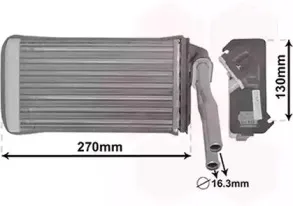 vanwezel-40006340