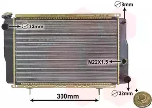 vanwezel-43002001