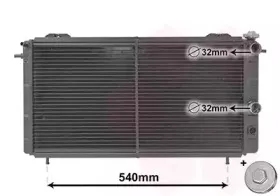 vanwezel-43002052
